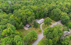 35 French Mountain Drive, Lake George, NY 12845