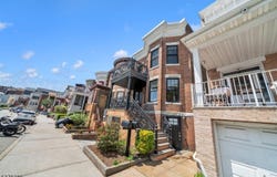 5303 BLVD EAST, West New York Town, NJ 07093-3508