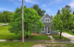 346 Vogel Street, Boyne City, MI 49712