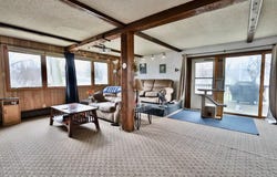 203 S Main Street, Deerfield, WI 53531