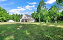 25 CHRIS Cir, Cordova, AL 35550