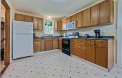 624 Second Avenue, Berlin, NH 03570