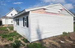 355 W Commerce Street, Dunkirk, IN 47336
