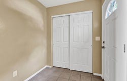 421 Indiangrass Loop, Montrose, CO 81403
