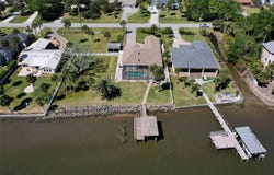 470 LAMBERT AVENUE, FLAGLER BEACH, FL 32136