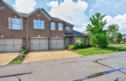 3924 Castlebridge Lane, Lexington, KY 40509
