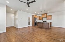 74 E Ranch Dr, Eagle, ID 83616