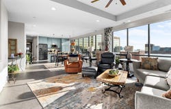 203 E Berry Street, Fort Wayne, IN 46802-2761