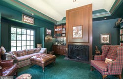 1543 EMBREEVILLE ROAD, UNIONVILLE, PA 19320
