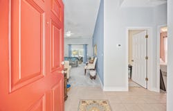 371 Sea Turtle Dr., Myrtle Beach, SC 29588