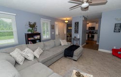 50638 Covered Bridge Drive, Granger, IN 46530