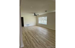1836 Longmeadow Drive, Montgomery, AL 36106
