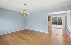 4 Columbine Avenue S, Hampton Bays, NY 11946