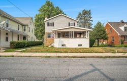 420 HIGH Street, HIGHSPIRE, PA 17034
