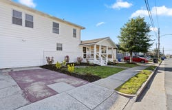 1134 Monroe Ave, Atlantic City, NJ 08401