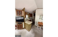 3066 CORSON TAVERN RD, OCEAN VIEW, NJ 08230