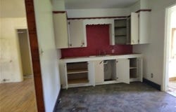 707 W 9th Street, Kiowa, OK 74553
