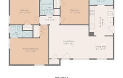 1794 BALDWIN Ave, Memphis, TN 38127