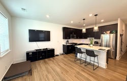 1623 Gunnin Trace NW, Atlanta, GA 30318