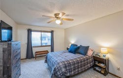 8431 Toledo Avenue N, Brooklyn Park, MN 55443