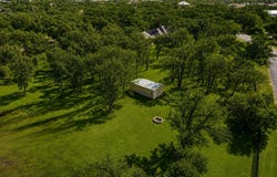 Kenai Dr, Cedar Park, TX 78613
