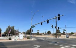 390 Riverside Rd, Mesquite, NV 89027