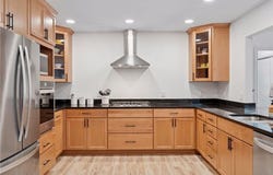 63 Langer Circle, West Saint Paul, MN 55118