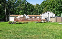 22530 M Drive N, Marshall, MI 49068