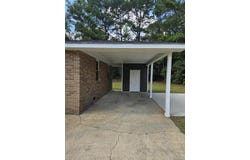 110 Boots Branch Road, Sumter, SC 29153