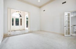 4607 Shadywood Lane, Colleyville, TX 76034