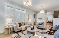 210 NORTHSHORE Rd, LakeOswego, OR 97034