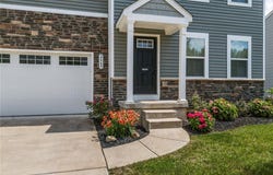 2669 Kingman Drive, Xenia, OH 45385