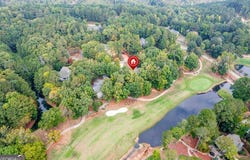 1020 Peachtree, Greensboro, GA 30642