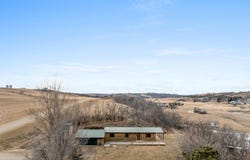 11101 SE 135th AVE, Sawyer, ND 58781