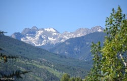 3078 Wildridge Road, Avon, CO 81620