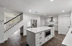3920 Lily Court, McKinney, TX 75070