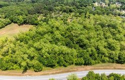 2906 BARNABY DR, Albany, GA 31721