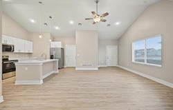 1244 Steve Hawley Ln, Salina, KS 67401
