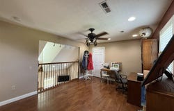 50 Jackson Lane, Beaver Dam, KY 42320