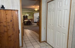 311 2nd St, Wakonda, SD 57073