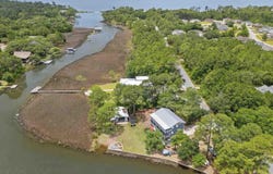 2032 Bay Point Blvd, Milton, FL 32583