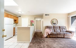 243 La Vida Nueva Del Oeste SW, Albuquerque, NM 87105
