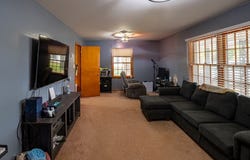 953 N Main Street, Chase City, VA 23924