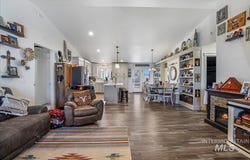 498 Jesse Ave., Twin Falls, ID 83301