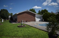 926 Doncaster Avenue, Middlesboro, KY 40965