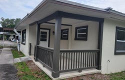 673 3RD Avenue, Welaka, FL 32193