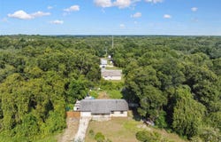 365 S SNAPP AVENUE, INVERNESS, FL 34453