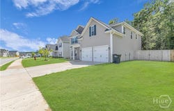 155 Sapwood Way, Hinesville, GA 31313