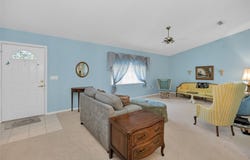 9921 SE 138TH LOOP, SUMMERFIELD, FL 34491