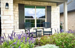 1604 Camp Court, Northlake, TX 76247